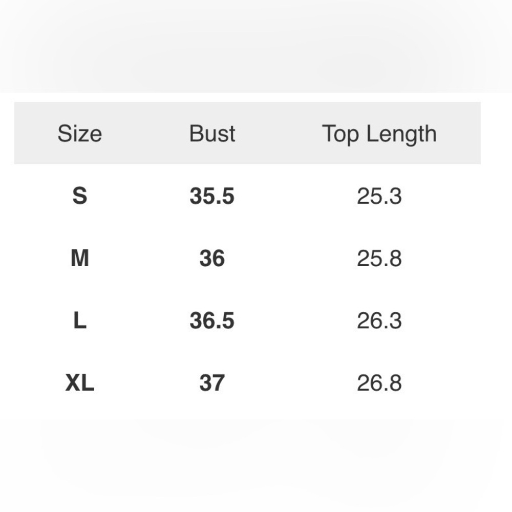 RISEN One Button Blazer with Hoodie Jacket - Picture 2 of 7